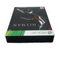 Hitman: Absolution – Professional Edition - Xbox 360