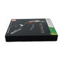 Hitman: Absolution – Professional Edition - Xbox 360
