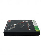 Hitman: Absolution – Professional Edition - Xbox 360