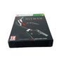 Hitman: Absolution – Professional Edition - Xbox 360