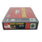Mission: Impossible - Nintendo 64 (N64)