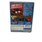 Knife Edge: Nose Gunner - Nintendo 64 (N64), édition japonaise