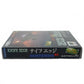 Knife Edge: Nose Gunner - Nintendo 64 (N64), édition japonaise
