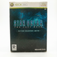 Star Ocean: The Last Hope – Édition Collector Limitée - Xbox 360