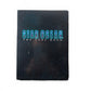 Star Ocean: The Last Hope – Édition Collector Limitée - Xbox 360