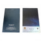 Star Ocean: The Last Hope – Édition Collector Limitée - Xbox 360