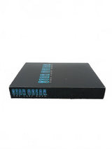 Star Ocean: The Last Hope – Édition Collector Limitée - Xbox 360