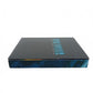 Star Ocean: The Last Hope – Édition Collector Limitée - Xbox 360