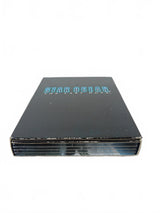 Star Ocean: The Last Hope – Édition Collector Limitée - Xbox 360