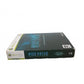 Star Ocean: The Last Hope – Édition Collector Limitée - Xbox 360