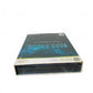 Star Ocean: The Last Hope – Édition Collector Limitée - Xbox 360