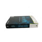 Star Ocean: The Last Hope – Édition Collector Limitée - Xbox 360