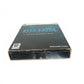 Star Ocean: The Last Hope – Édition Collector Limitée - Xbox 360