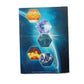 Star Ocean: The Last Hope – Édition Collector Limitée - Xbox 360