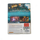 Star Ocean: The Last Hope – Édition Collector Limitée - Xbox 360