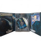 Star Ocean: The Last Hope – Édition Collector Limitée - Xbox 360
