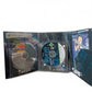Star Ocean: The Last Hope – Édition Collector Limitée - Xbox 360