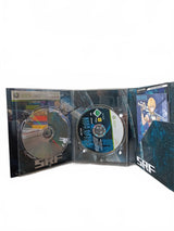 Star Ocean: The Last Hope – Édition Collector Limitée - Xbox 360