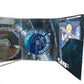 Star Ocean: The Last Hope – Édition Collector Limitée - Xbox 360