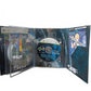 Star Ocean: The Last Hope – Édition Collector Limitée - Xbox 360