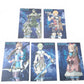 Star Ocean: The Last Hope – Édition Collector Limitée - Xbox 360