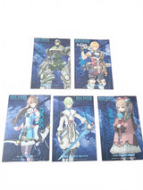 Star Ocean: The Last Hope – Édition Collector Limitée - Xbox 360