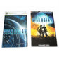 Star Ocean: The Last Hope – Édition Collector Limitée - Xbox 360