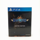 Blue Rider – Limited Edition - PlayStation 4 (PS4)