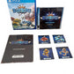 Blue Rider – Limited Edition - PlayStation 4 (PS4)