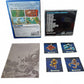 Blue Rider – Limited Edition - PlayStation 4 (PS4)
