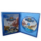 Blue Rider – Limited Edition - PlayStation 4 (PS4)