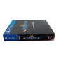 Blue Rider – Limited Edition - PlayStation 4 (PS4)