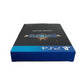 Blue Rider – Limited Edition - PlayStation 4 (PS4)