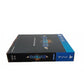 Blue Rider – Limited Edition - PlayStation 4 (PS4)