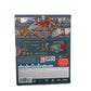 Assassin’s Creed Odyssey – Édition Omega - PlayStation 4 (PS4)