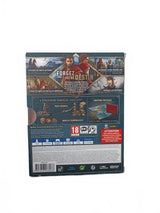 Assassin’s Creed Odyssey – Édition Omega - PlayStation 4 (PS4)