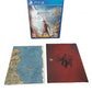 Assassin’s Creed Odyssey – Édition Omega - PlayStation 4 (PS4)