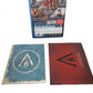 Assassin’s Creed Odyssey – Édition Omega - PlayStation 4 (PS4)