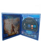 Assassin’s Creed Odyssey – Édition Omega - PlayStation 4 (PS4)