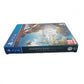 Assassin’s Creed Odyssey – Édition Omega - PlayStation 4 (PS4)