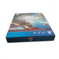 Assassin’s Creed Odyssey – Édition Omega - PlayStation 4 (PS4)