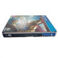 Assassin’s Creed Odyssey – Édition Omega - PlayStation 4 (PS4)