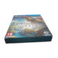 Assassin’s Creed Odyssey – Édition Omega - PlayStation 4 (PS4)