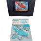 Road Fighter - MSX