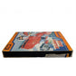 Road Fighter - MSX