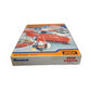 Road Fighter - MSX