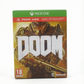 DOOM – UAC Pack - Xbox One
