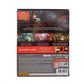DOOM – UAC Pack - Xbox One