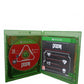 DOOM – UAC Pack - Xbox One