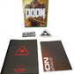 DOOM – UAC Pack - Xbox One